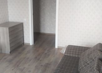 Сдам в аренду однокомнатную квартиру, 40.3 м2, Краснодар, Воронежская улица, 47/35