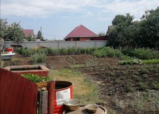 Дом на продажу, 40 м2, Ишимбай, Красноармейская улица