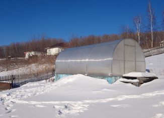 Продам дом, 33.8 м2, село Верхняя Эконь, Дубовая улица, 3