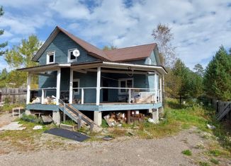 Продаю дом, 160 м2, СНТ Росстром, Верхняя улица, 13