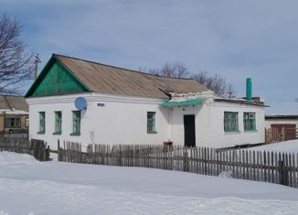 Продается дом, 64 м2, Оренбургская область