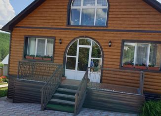 Дом на продажу, 100 м2, поселок Болгар №1