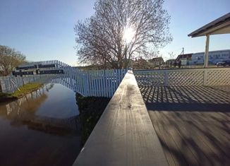 Продам участок, 10 сот., СНТ Дачный-3, коттеджный посёлок Графская Славянка, 533