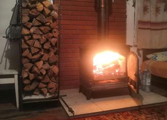 Продаю дом, 32.6 м2, село Красноярка, улица Мичурина, 51