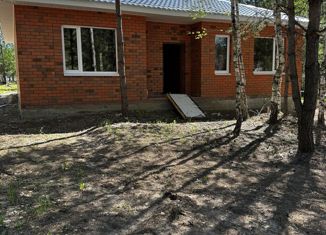 Продаю дом, 98.4 м2, село Пестрецы, Сосновая улица, 4