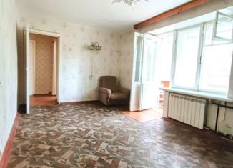 2-ком. квартира на продажу, 42.9 м2, Северск, Коммунистический проспект, 50