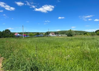 Продаю таунхаус, 102.5 м2, Казань, Советский район, Огородная улица, 14