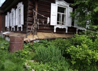 Продаю дом, 55.5 м2, Томск, Октябрьский район, посёлок Ближний, 3
