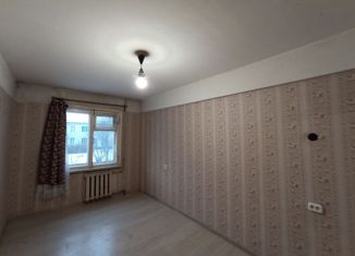 Продается 3-комнатная квартира, 63 м2, Петрозаводск, Лесная улица, 24, район Голиковка
