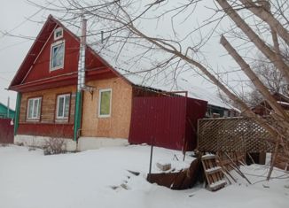 Продам дом, 90.9 м2, Сычёвка, набережная Вазузы