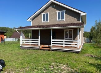 Продаю дом, 172 м2, ТСН Васильково-3