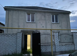 Продажа дома, 85.6 м2, Симферополь, улица Озенбаш, 120