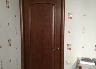 Сдам комнату, 100 м2, Хабаровск, улица Лазо, 11