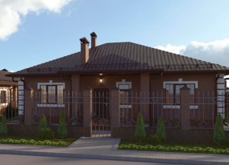 Продаю дом, 99 м2, деревня Подымалово, Молодёжная улица