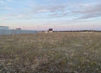 Продажа земельного участка, 966 сот., Нижневартовск