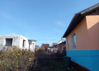 Продается дом, 39 м2, село Матвеевка, Зелёная улица, 3