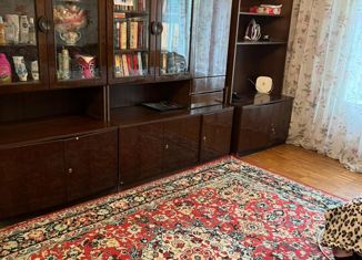 Продается трехкомнатная квартира, 62 м2, Москва, Дмитровское шоссе, 41к1, метро Петровско-Разумовская