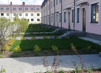 Таунхаус на продажу, 145 м2, деревня Новосаратовка, Промышленный район Центральное отделение, 55к3