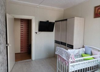 2-комнатная квартира на продажу, 59 м2, Якутск, улица Билибина, 36/2, Сайсарский округ