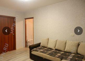 Продаю двухкомнатную квартиру, 108.1 м2, Екатеринбург, улица Данилы Зверева, 12, улица Данилы Зверева