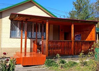 Продам дом, 53.2 м2, Уссурийск, Центральная площадь