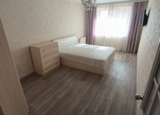 Продажа 2-комнатной квартиры, 69.2 м2, Рязань, Шереметьевская улица, 6к1, Октябрьский административный округ