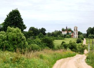 Участок на продажу, 15 сот., деревня Макарово