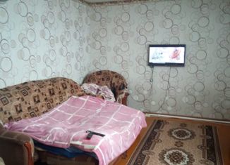 Продаю дом, 76.5 м2, село Богородское, Амурская улица, 8
