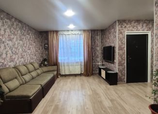 Таунхаус на продажу, 139.1 м2, село Толмачёво, Озёрная улица, 8/8