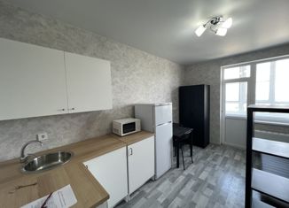 Продается квартира студия, 18.6 м2, Ростов-на-Дону, улица Нансена, 83с1, ЖК Скай Парк