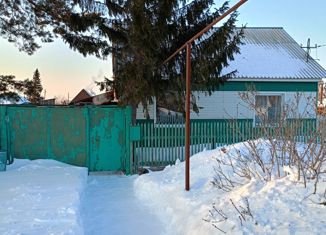 Сдается дом, 55 м2, село Сокур, улица 40 лет Октября