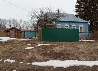 Продам дом, 77 м2, село Меловое