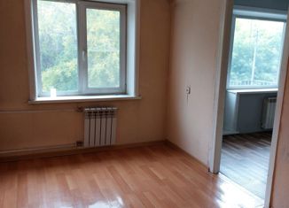 Продаю 2-ком. квартиру, 44 м2, Иркутск, Черемховский переулок, 6Б