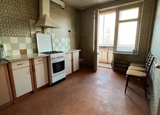 3-ком. квартира на продажу, 65.2 м2, Москва, 1-я Новокузьминская улица, 21к2, Рязанский район