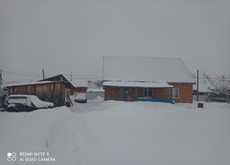 Продам дом, 86 м2, село Майма, квартал Алгаир, 116