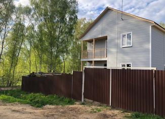 Продаю дом, 120 м2, Чехов