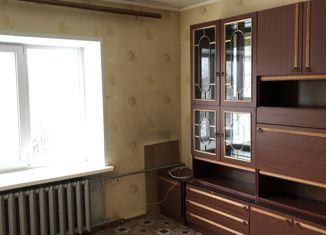 Продам однокомнатную квартиру, 18.2 м2, Йошкар-Ола, улица Суворова, 12, микрорайон Машиностроитель