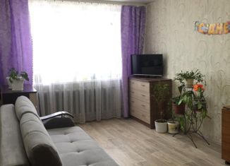 Продается 3-комнатная квартира, 70 м2, село Кузнецово, Юбилейная улица, 22