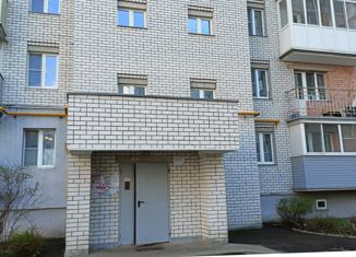 Продаю однокомнатную квартиру, 32.3 м2, Ярославль, Малая Техническая улица, 10, жилой район Липовая Гора