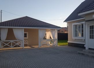 Продам дом, 180 м2, деревня Камышлы, Петровская улица, 45/3