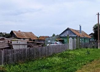 Продам дом, 40 м2, село Алатана, улица Дружбы