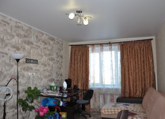 Продаю двухкомнатную квартиру, 48.1 м2, село Троицкое, Школьный бульвар, 3