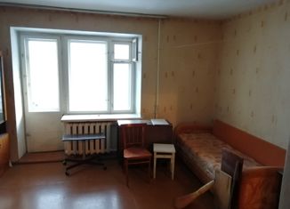 Продажа 1-комнатной квартиры, 36.3 м2, село Тимирязевское, Больничная улица, 42