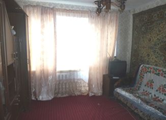 Продажа 1-комнатной квартиры, 32.5 м2, село Деревенское, улица Александра Васильевича Перышкина, 1