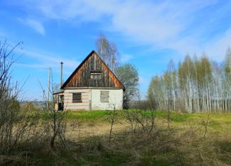 Продам дом, 50 м2, село Пальное