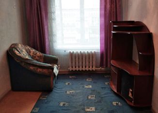Продается комната, 11.6 м2, Краснокамск, улица Энтузиастов, 7