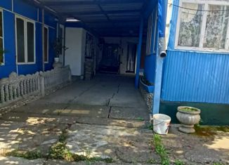 Продается дом, 60 м2, посёлок Анджиевский, Заводская улица