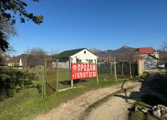 Земельный участок на продажу, 5.85 сот., поселок городского типа Щебетовка