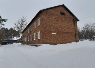 Продаю двухкомнатную квартиру, 40 м2, Екатеринбург, остановочный пункт Хуторята, 1, Октябрьский район