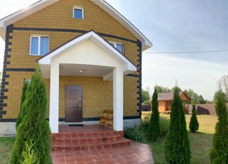 Дом на продажу, 155 м2, ТСН Колонтаево Клаб, Колонтаевская улица